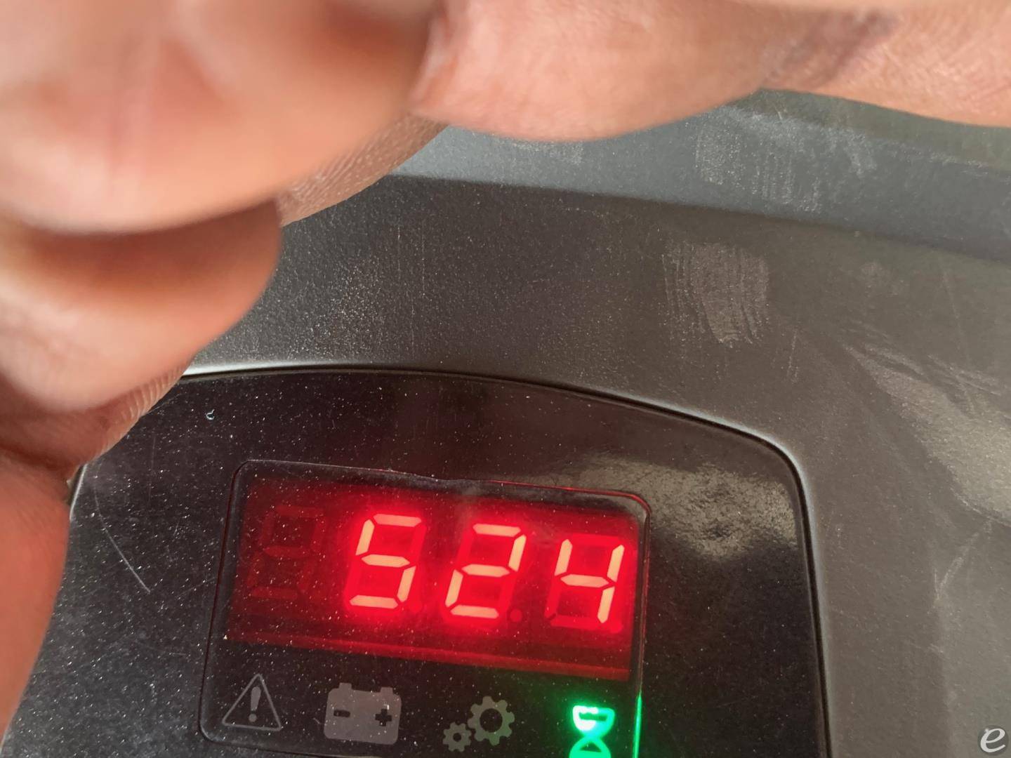 2019 Toyota 8HBW23 At UsedEquipmentHub.com