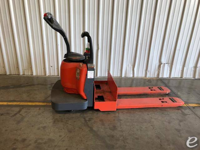 2017 Toyota 8HBE30 At UsedEquipmentHub.com