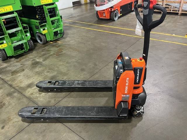 2024 Noblelift PTE45-2745 Elite At UsedEquipmentHub.com