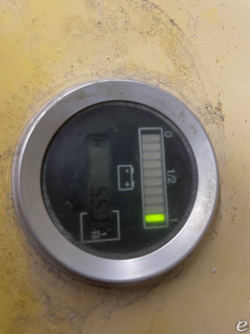 2015 Rico PWHDD300 At UsedEquipmentHub.com