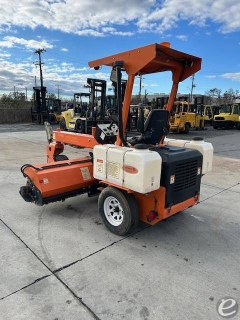 2018  SM300 At UsedEquipmentHub.com