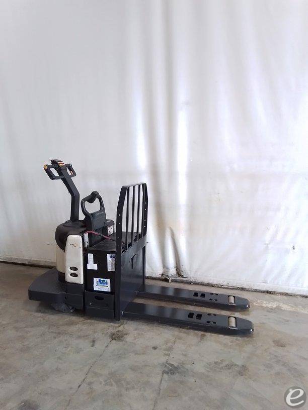 2014 Crown PE4500-60 At UsedEquipmentHub.com