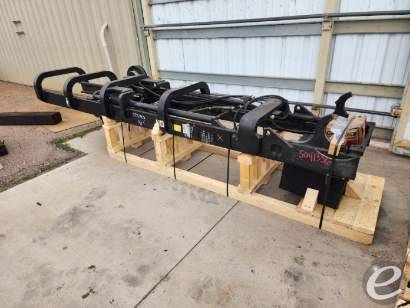 2014 Cascade 30B44501R1 At UsedEquipmentHub.com