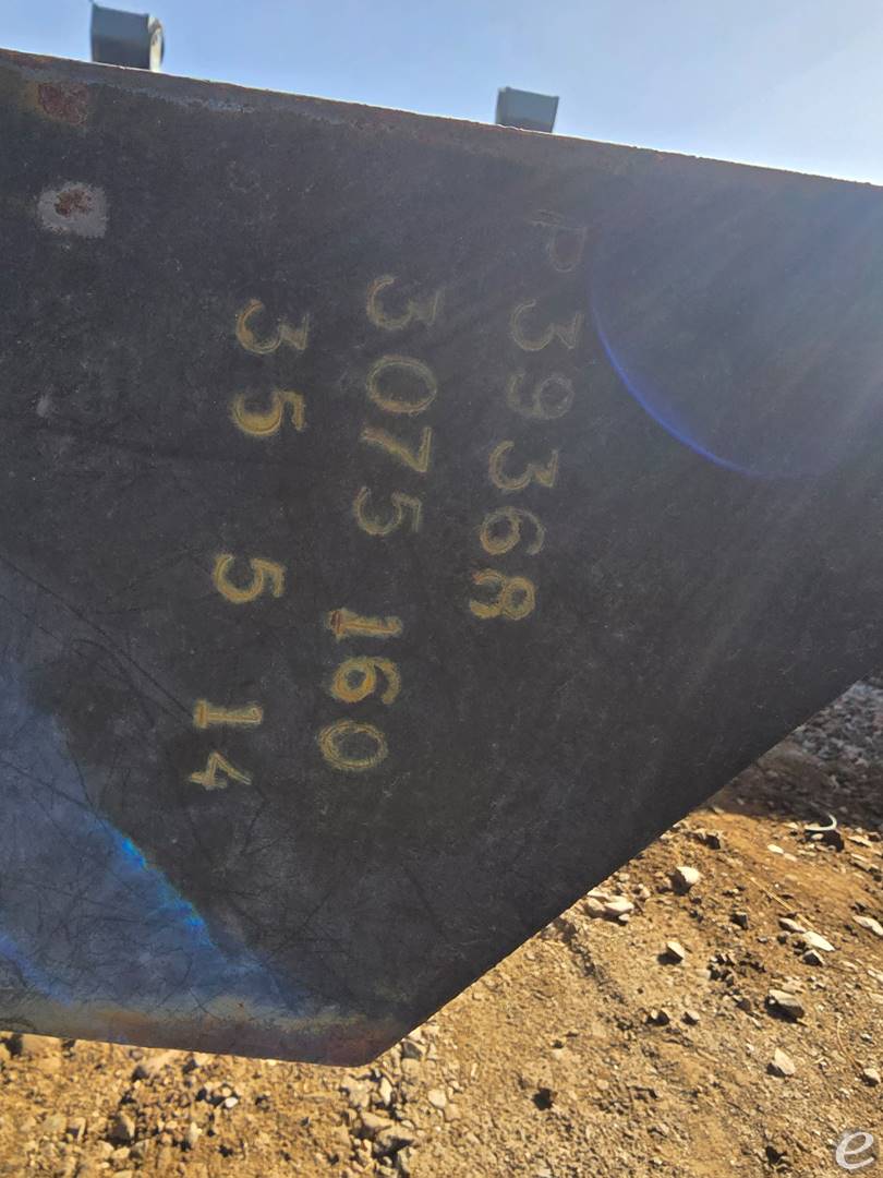 2017   At UsedEquipmentHub.com