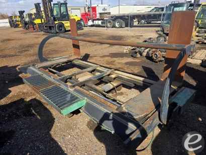 2017   At UsedEquipmentHub.com