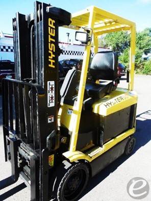 2013 Factory Cat XR34C For Sale In Creve Coeur, Illinois