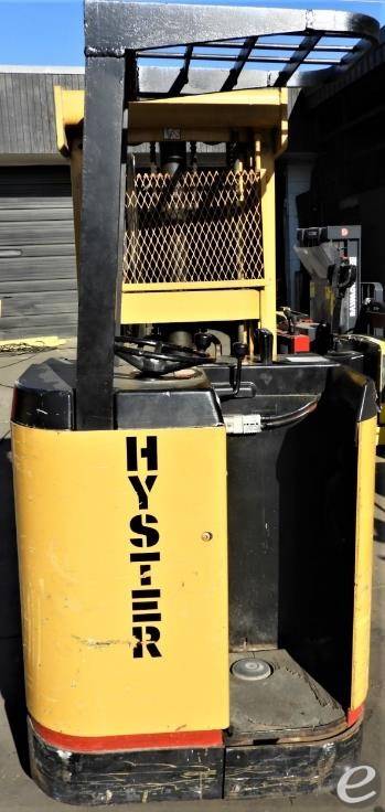  Hyster N30BA At UsedEquipmentHub.com