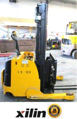 2012  CQD0A At UsedEquipmentHub.com