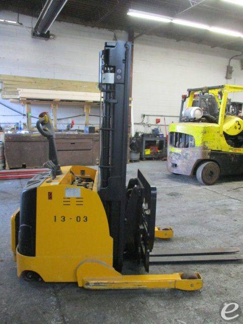 2012  CQD0A At UsedEquipmentHub.com