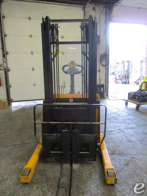 2012  CQD0A At UsedEquipmentHub.com