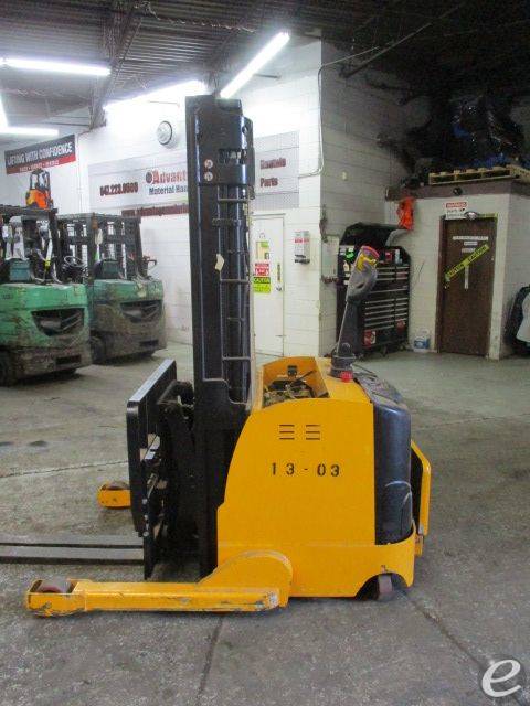 2012  CQD0A At UsedEquipmentHub.com