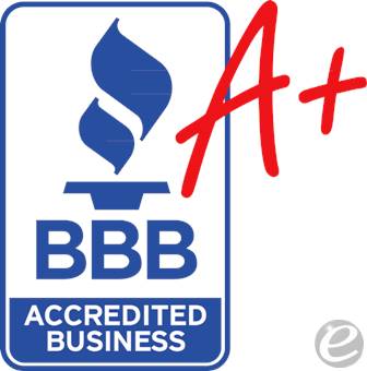 2017 Hyster J30XNT At UsedEquipmentHub.com