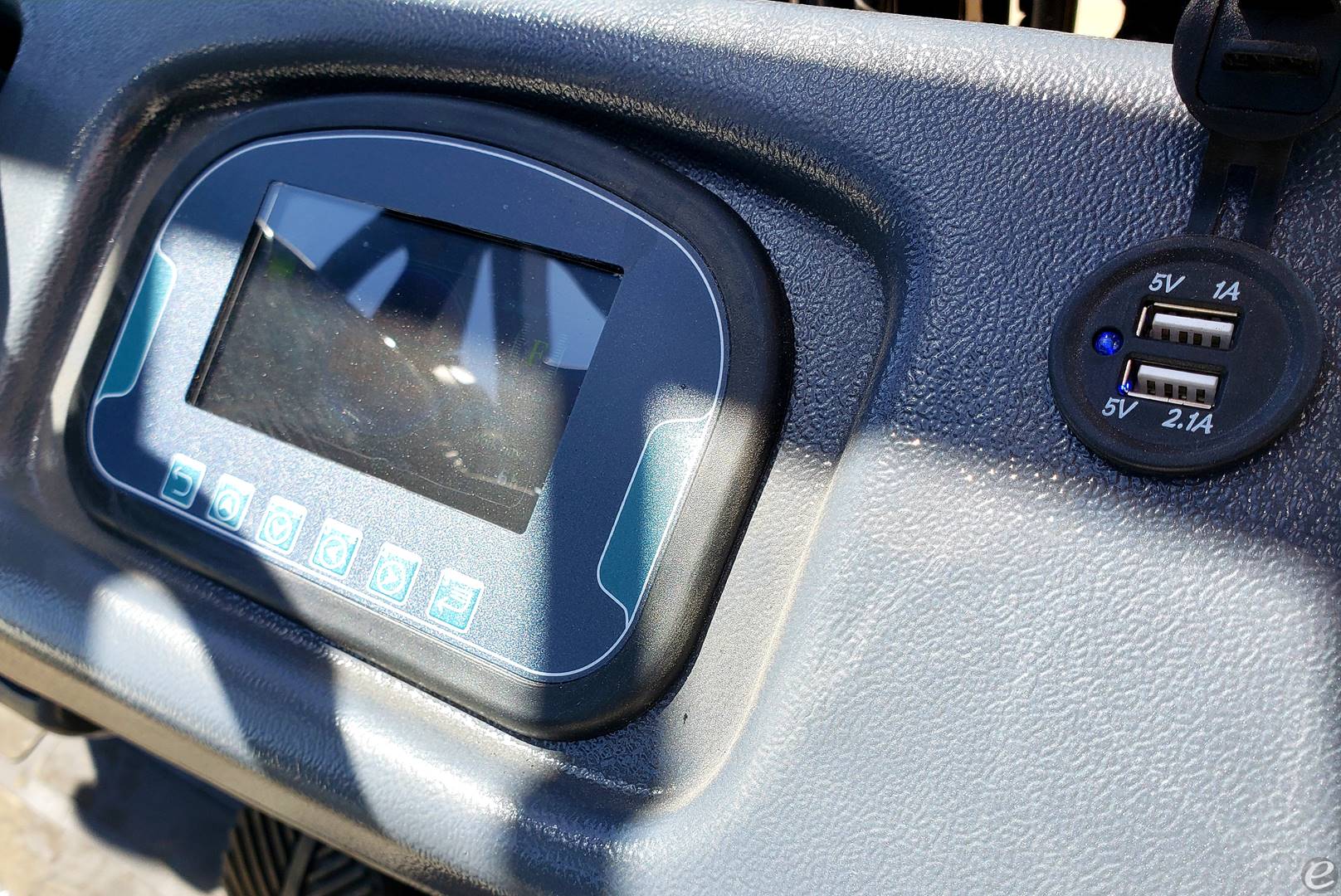 2023 Patriot  At UsedEquipmentHub.com