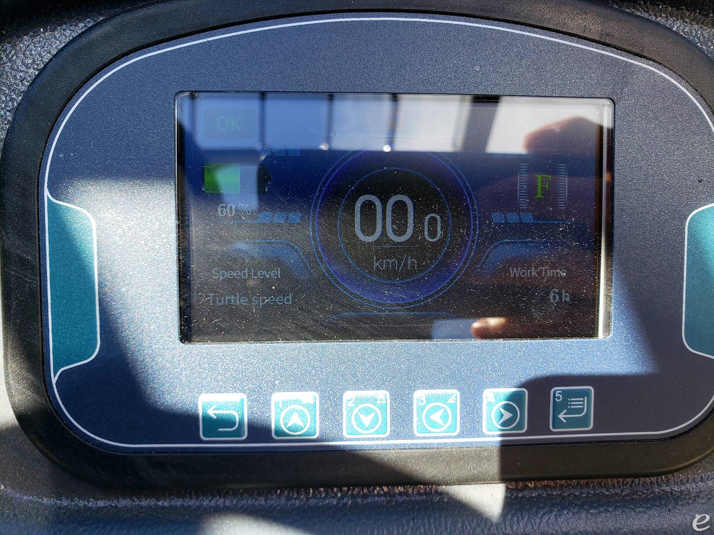 2023 Patriot  At UsedEquipmentHub.com