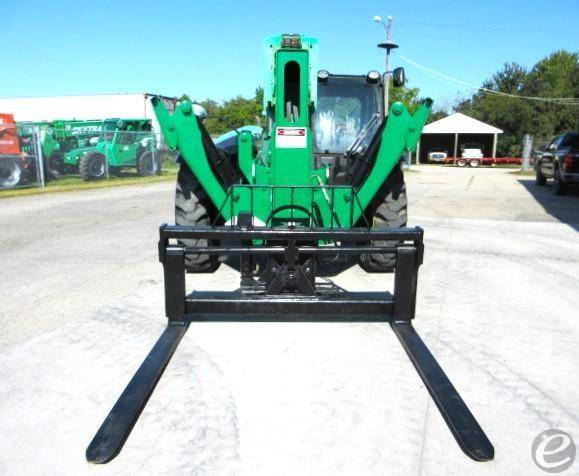 2014 JCB 510-56 At UsedEquipmentHub.com