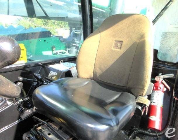 2014 JCB 510-56 At UsedEquipmentHub.com