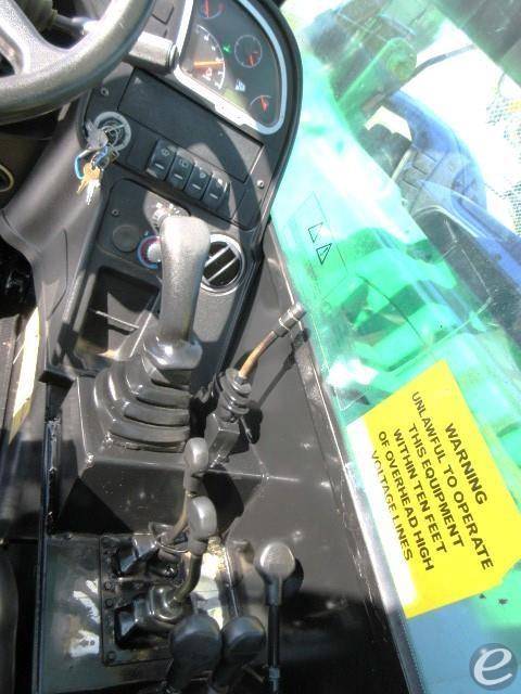 2014 JCB 510-56 At UsedEquipmentHub.com