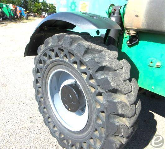 2014 JCB 510-56 At UsedEquipmentHub.com