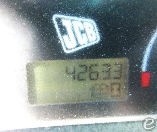 2014 JCB 510-56 At UsedEquipmentHub.com