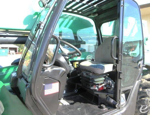 2015 JCB 510-56 At UsedEquipmentHub.com