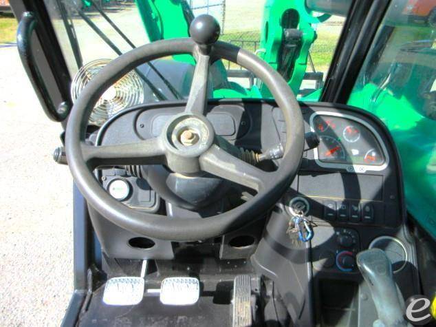 2015 JCB 510-56 At UsedEquipmentHub.com