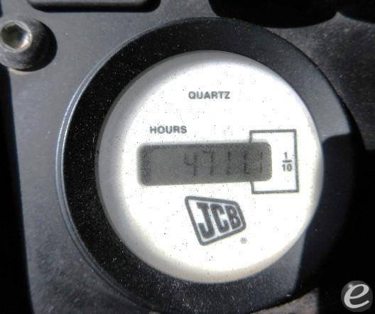 2015 JCB 510-56 At UsedEquipmentHub.com