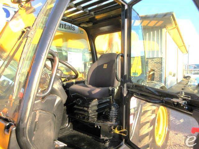 2014 JCB 510-56 At UsedEquipmentHub.com