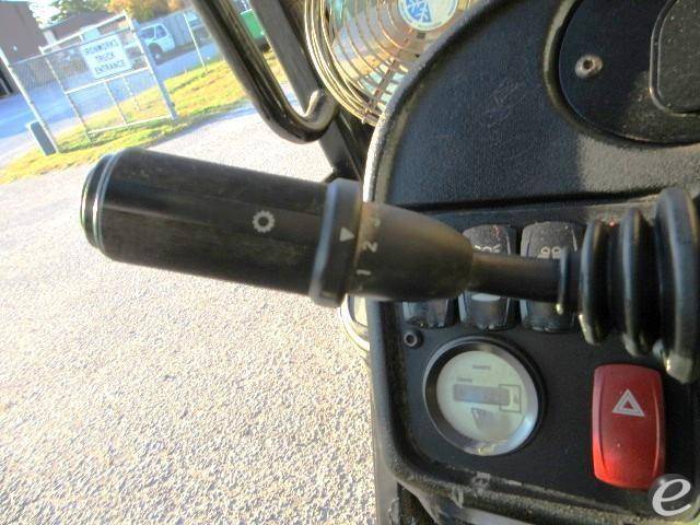 2014 JCB 510-56 At UsedEquipmentHub.com