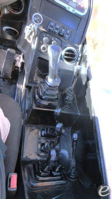 2014 JCB 510-56 At UsedEquipmentHub.com