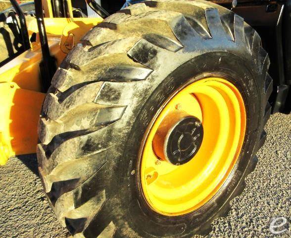 2014 JCB 510-56 At UsedEquipmentHub.com