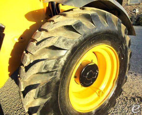 2014 JCB 510-56 At UsedEquipmentHub.com