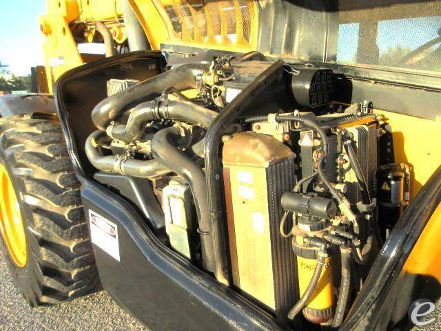 2014 JCB 510-56 At UsedEquipmentHub.com