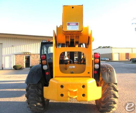 2014 JCB 510-56 At UsedEquipmentHub.com