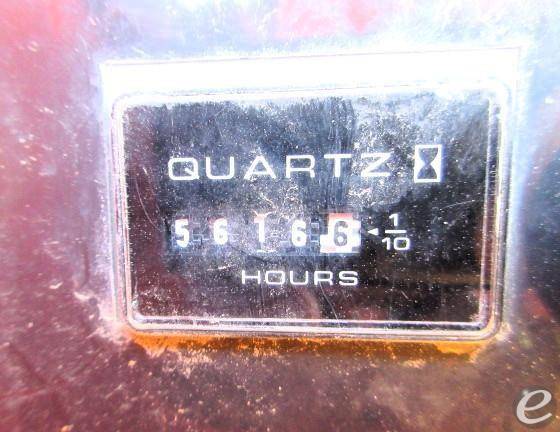 2012 JLG 600S At UsedEquipmentHub.com