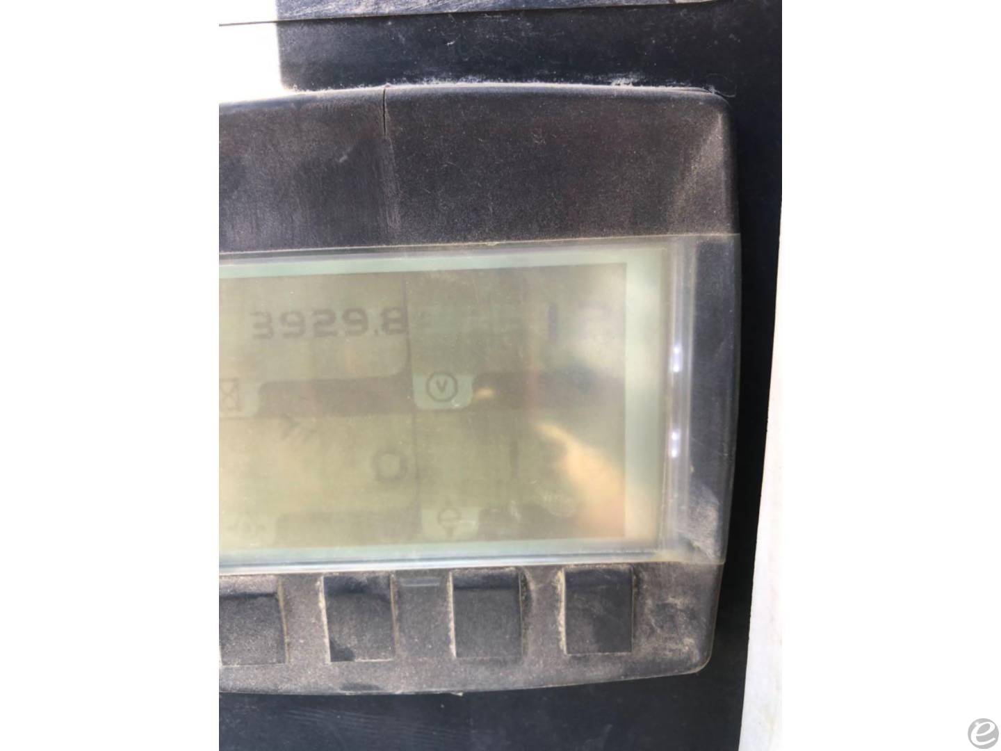 2014 Genie S65 At UsedEquipmentHub.com