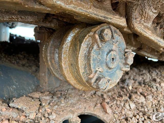 2016 Doosan DX180 LC At UsedEquipmentHub.com