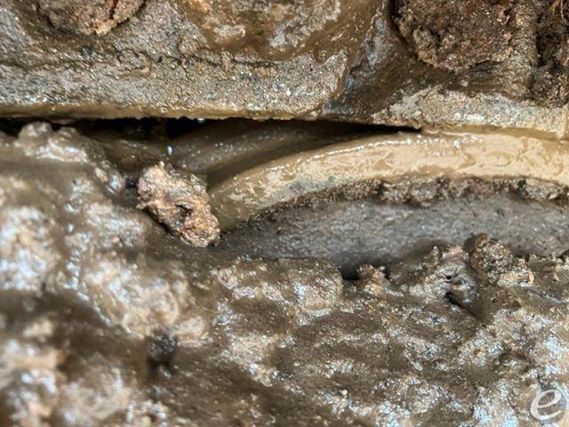 2016 Doosan DX180 LC At UsedEquipmentHub.com