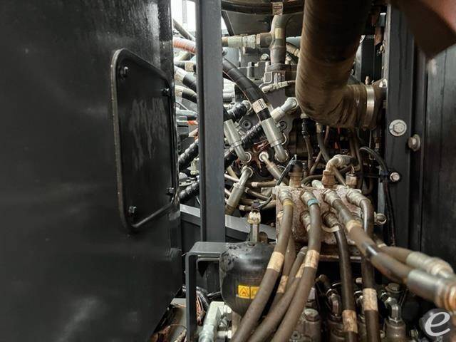 2016 Doosan DX180 LC At UsedEquipmentHub.com