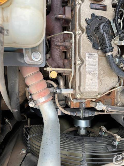 2016 Doosan DX180 LC At UsedEquipmentHub.com