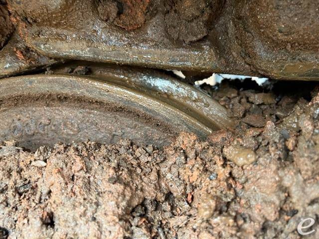 2016 Doosan DX180 LC At UsedEquipmentHub.com