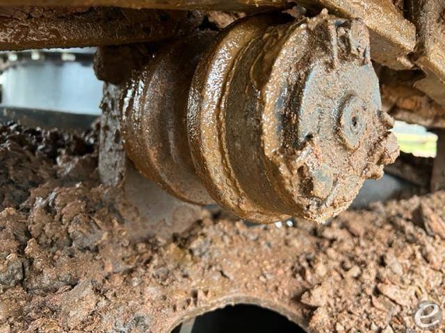 2016 Doosan DX180 LC At UsedEquipmentHub.com