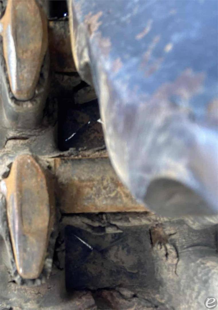 2018 Kubota KX057-4 At UsedEquipmentHub.com