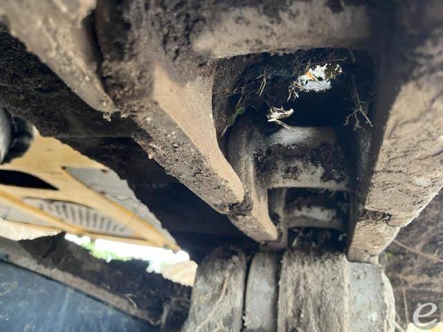 2012 John Deere 180G LC At UsedEquipmentHub.com