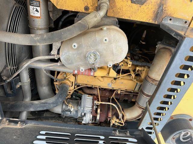 2012 John Deere 250G LC At UsedEquipmentHub.com