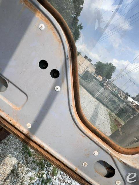 1994 John Deere 790E LC At UsedEquipmentHub.com