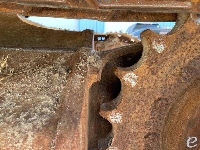 2015 Cat 311FLRR At UsedEquipmentHub.com