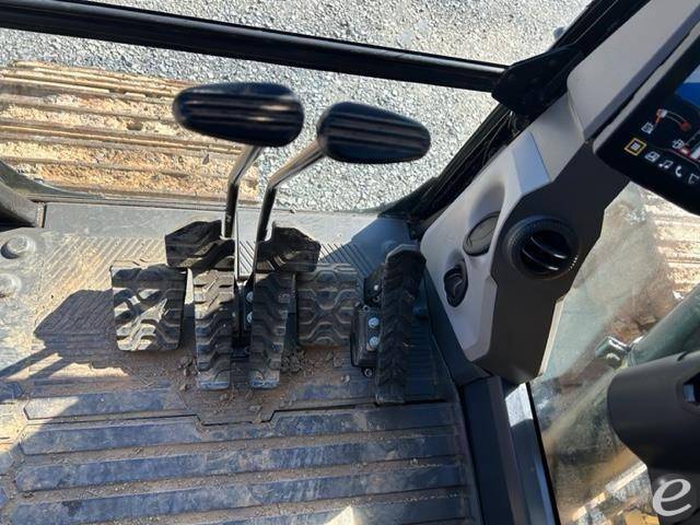 2021 Cat 320GC At UsedEquipmentHub.com