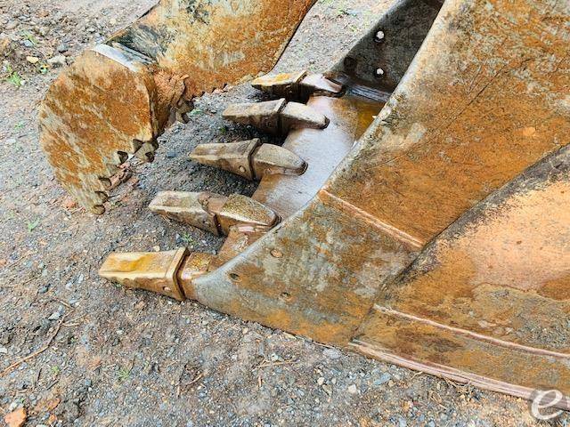 2015 Kobelco SK210 LC ACERA MARK 9 At UsedEquipmentHub.com