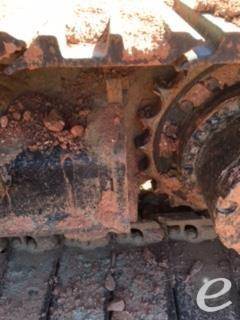 2020 Hitachi ZX210 LC-6N At UsedEquipmentHub.com