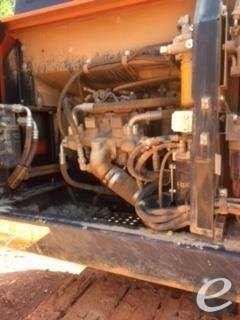 2020 Hitachi ZX210 LC-6N At UsedEquipmentHub.com